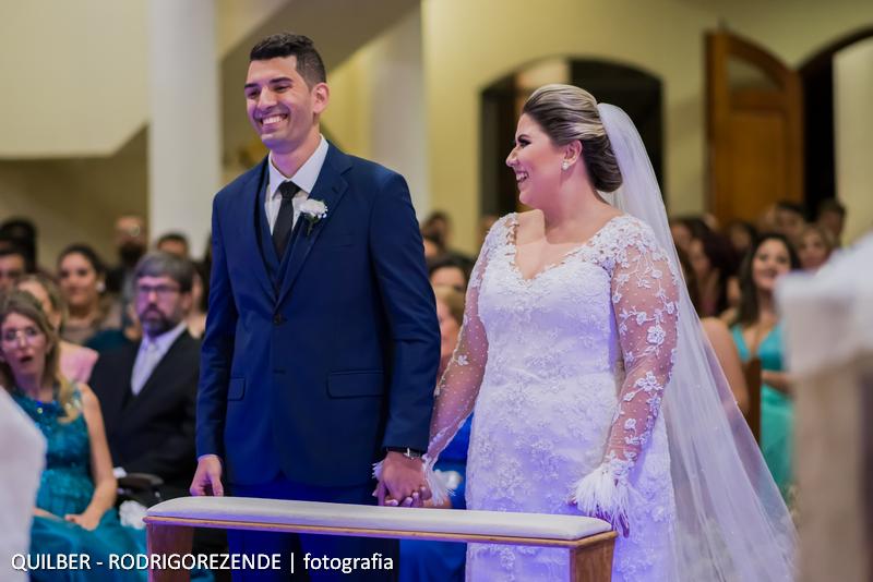 Igreja nossa senhora de fatima, ilha do governadror, cerimonia,