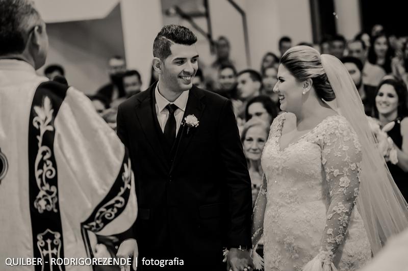 Igreja nossa senhora de fatima, ilha do governadror, cerimonia,