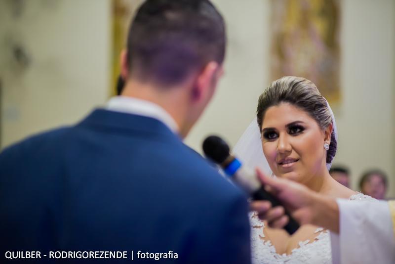 Igreja nossa senhora de fatima, ilha do governadror, cerimonia,