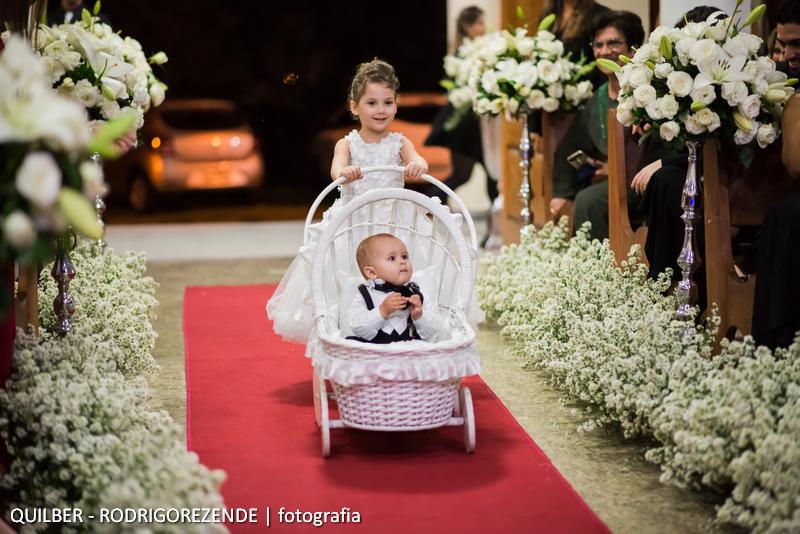 Igreja nossa senhora de fatima, ilha do governadror, cerimonia,