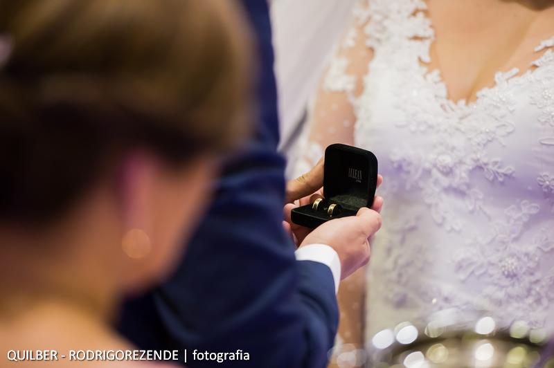 Igreja nossa senhora de fatima, ilha do governadror, cerimonia,