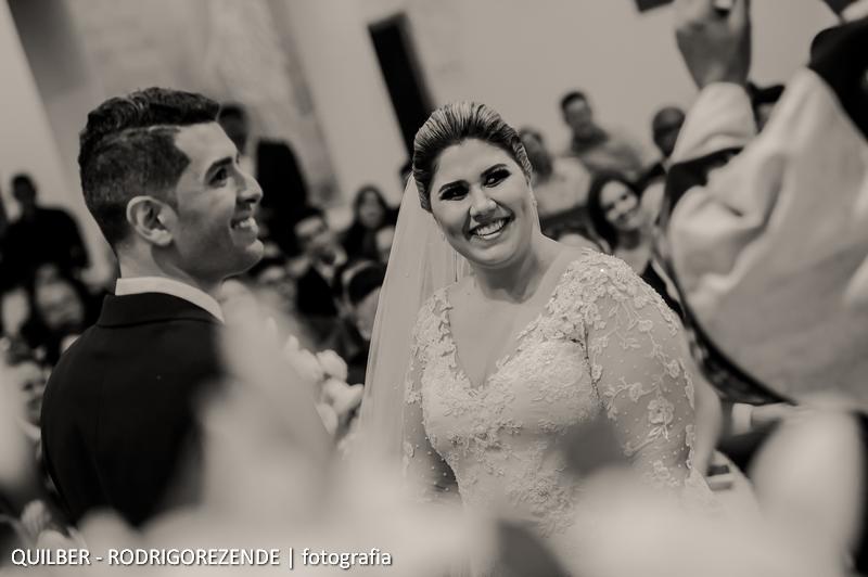 Igreja nossa senhora de fatima, ilha do governadror, cerimonia,