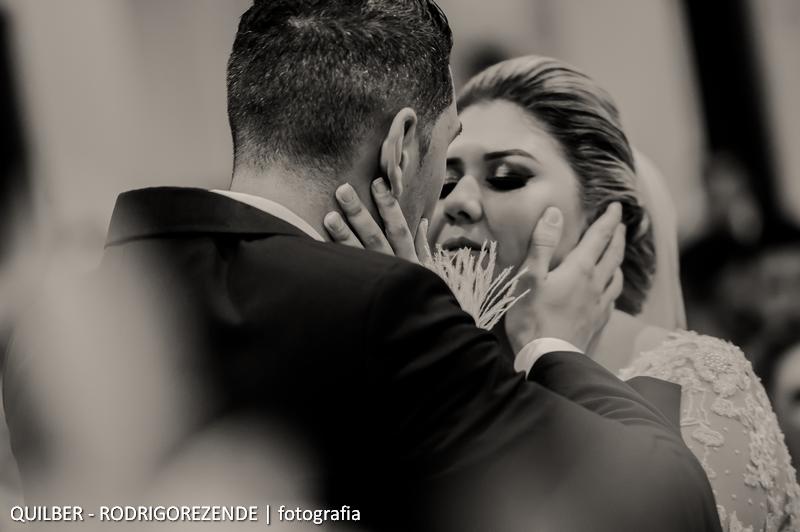 Igreja nossa senhora de fatima, ilha do governadror, cerimonia,