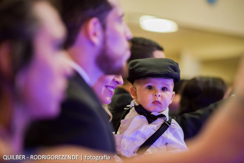 Igreja nossa senhora de fatima, ilha do governadror, cerimonia,
