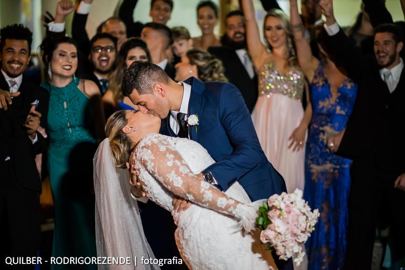 Igreja nossa senhora de fatima, ilha do governadror, cerimonia,