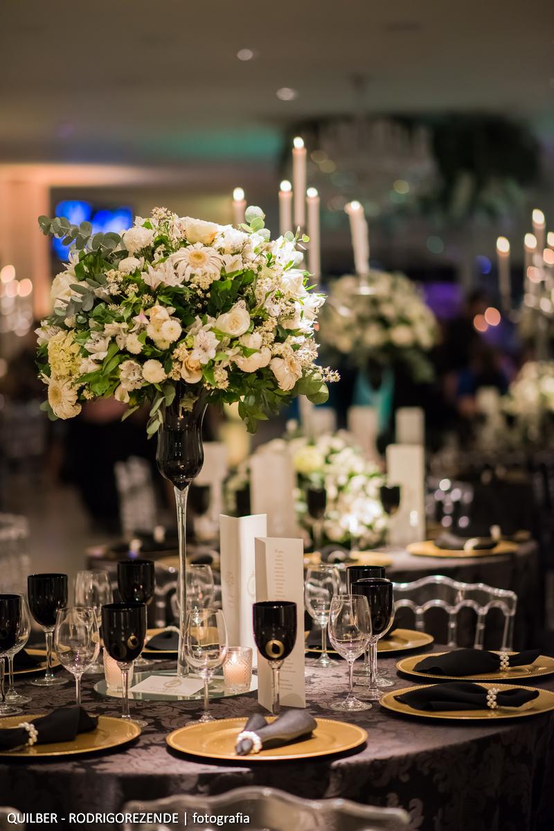 recepção, festa, nautulus, decorção