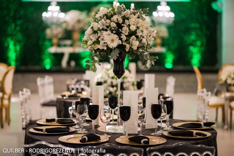 recepção, festa, nautulus, decorção