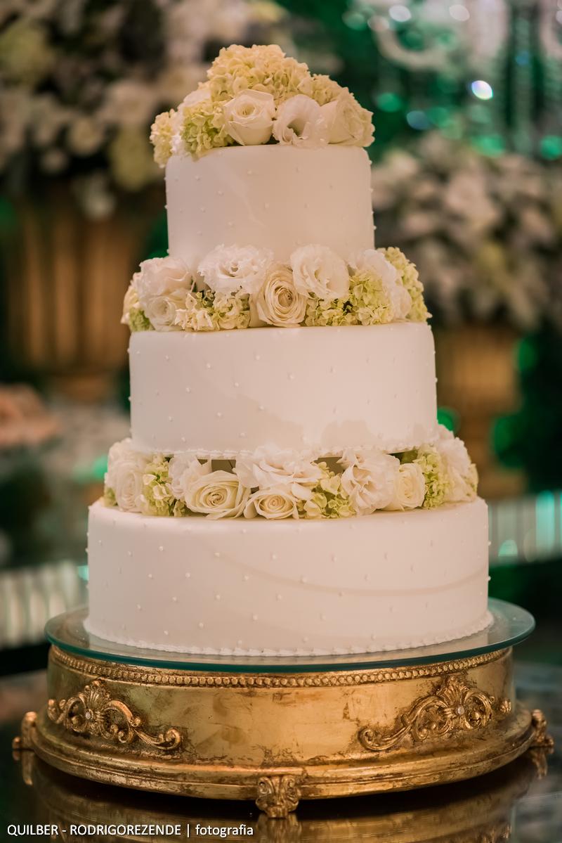 recepção, festa, nautulus, decorção