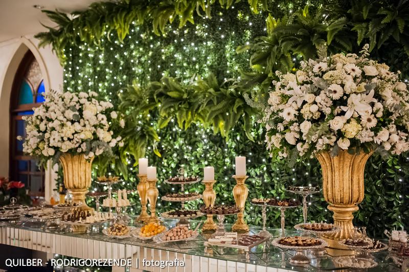 recepção, festa, nautulus, decorção