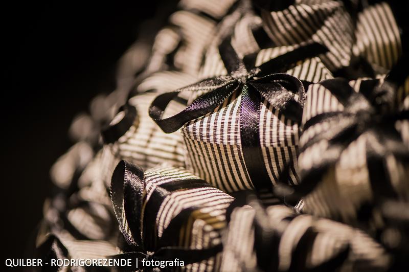 recepção, festa, nautulus, decorção