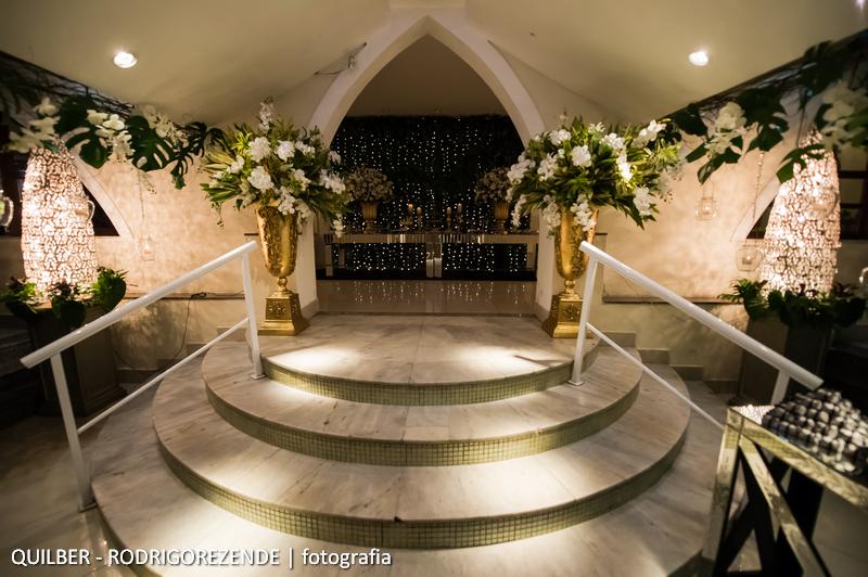 recepção, festa, nautulus, decorção