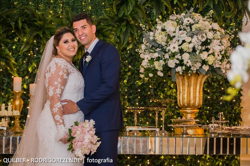 recepção, festa, nautulus,