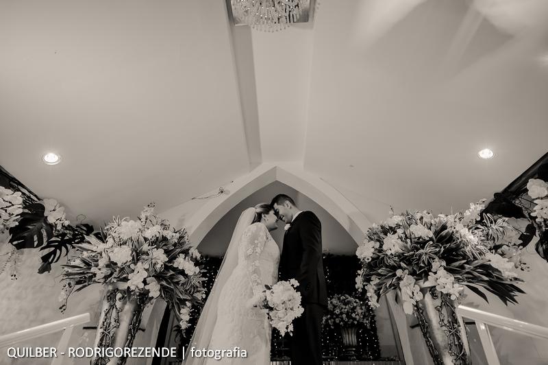 recepção, festa, nautulus