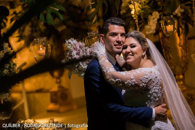 recepção, festa, nautulus