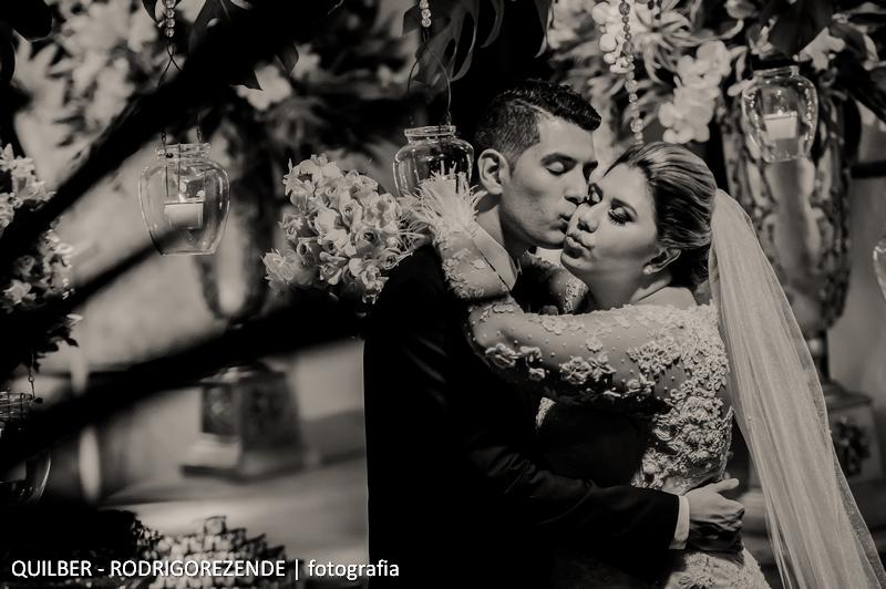 recepção, festa, nautulus