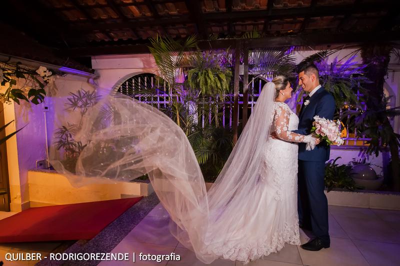 recepção, festa, nautulus