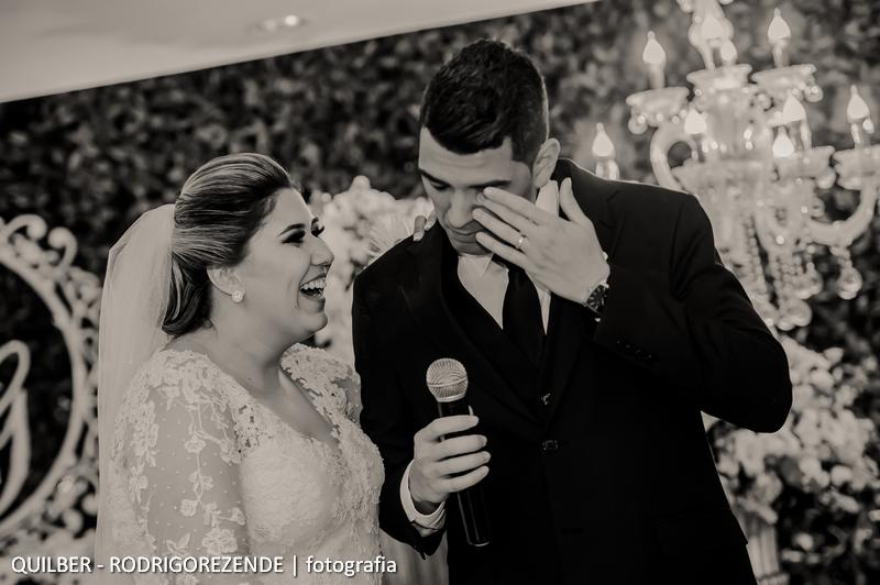 recepção, festa, nautulus