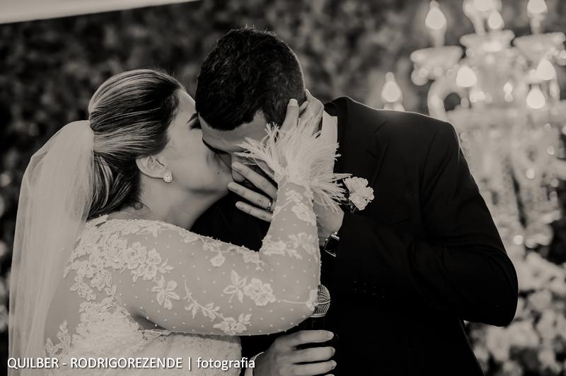 recepção, festa, nautulus