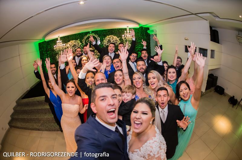 recepção, festa, nautulus