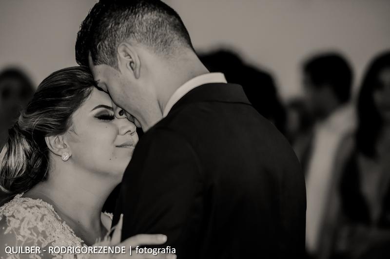 recepção, festa, nautulus