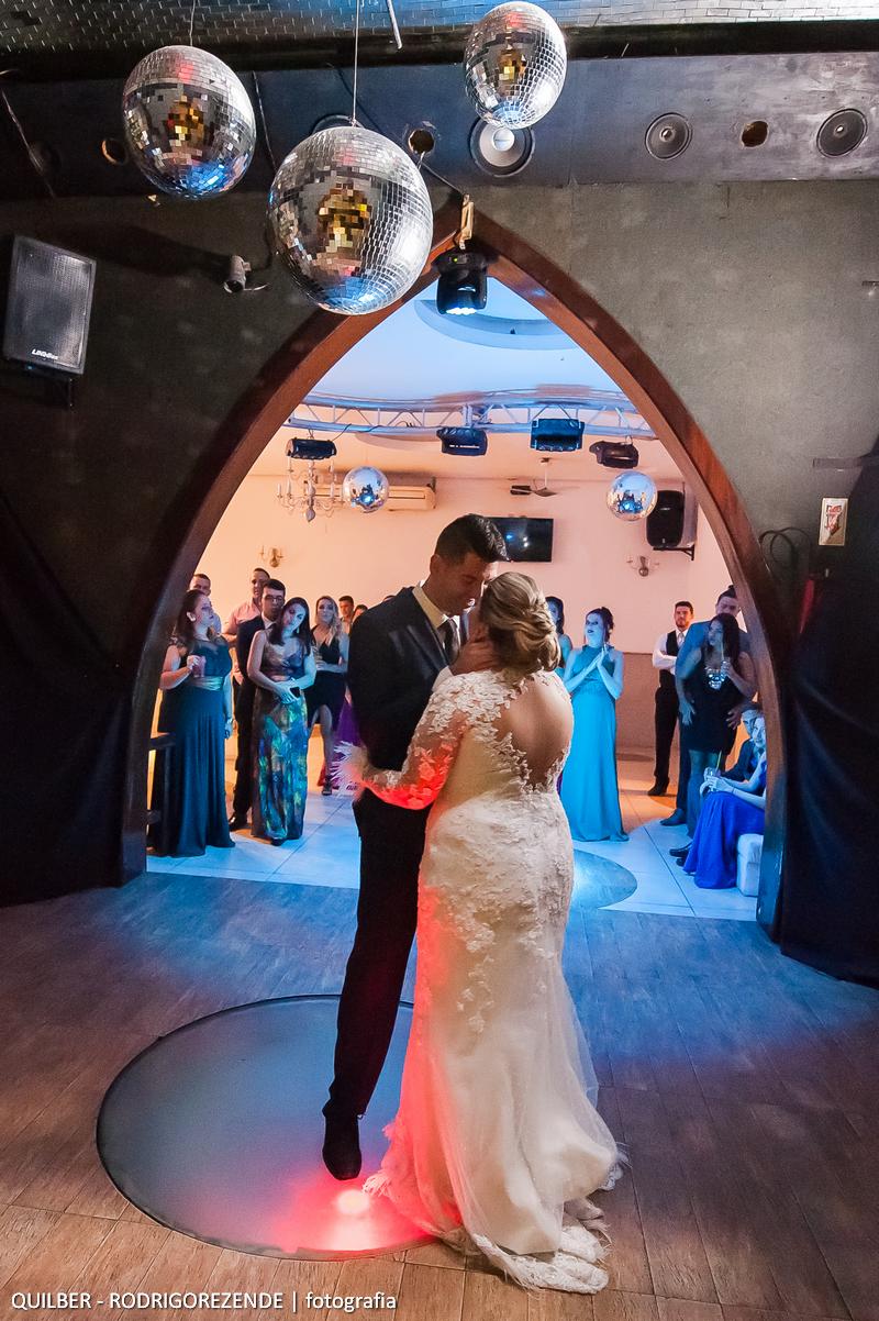 recepção, festa, nautulus