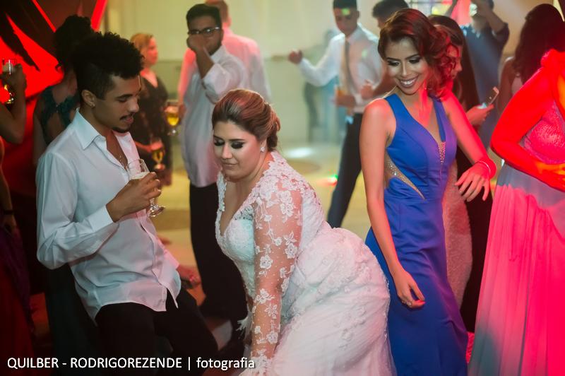 recepção, festa, nautulus