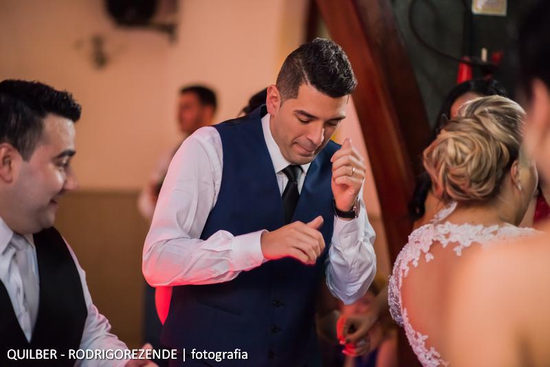 recepção, festa, nautulus