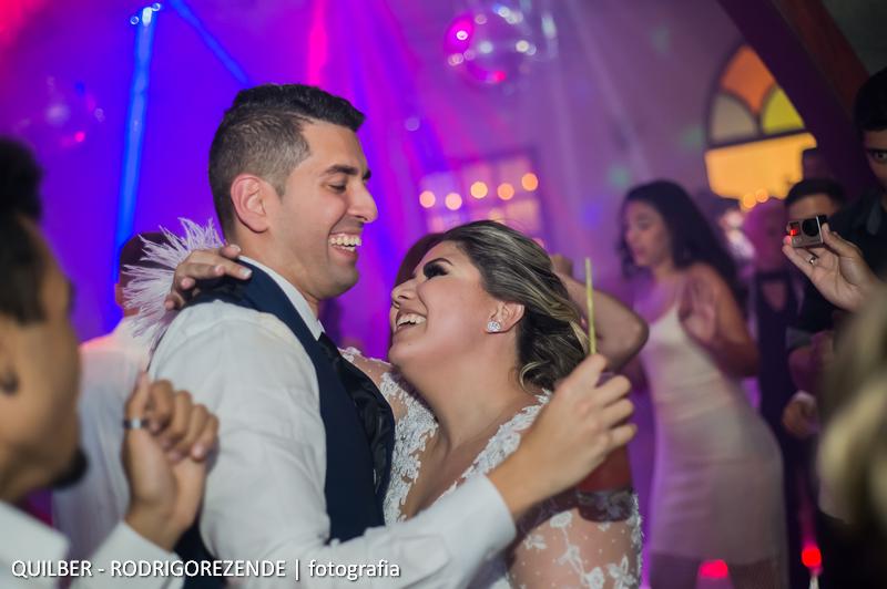 recepção, festa, nautulus