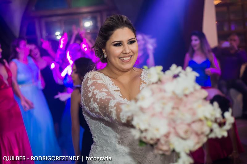 recepção, festa, nautulus