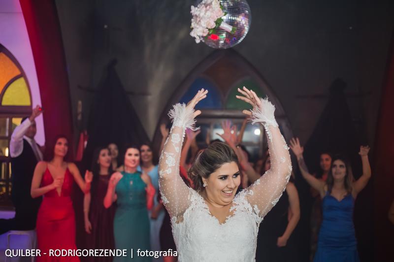 recepção, festa, nautulus