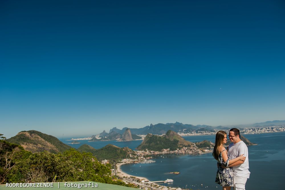 ensaio, pré-wedding, e-session, são francisco, niteroi