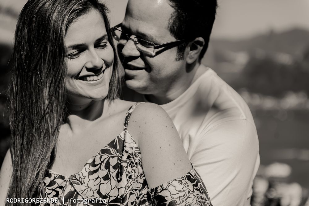ensaio, pré-wedding, e-session, são francisco, niteroi