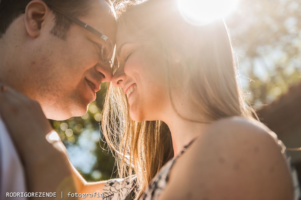 ensaio, pré-wedding, e-session, são francisco, niteroi