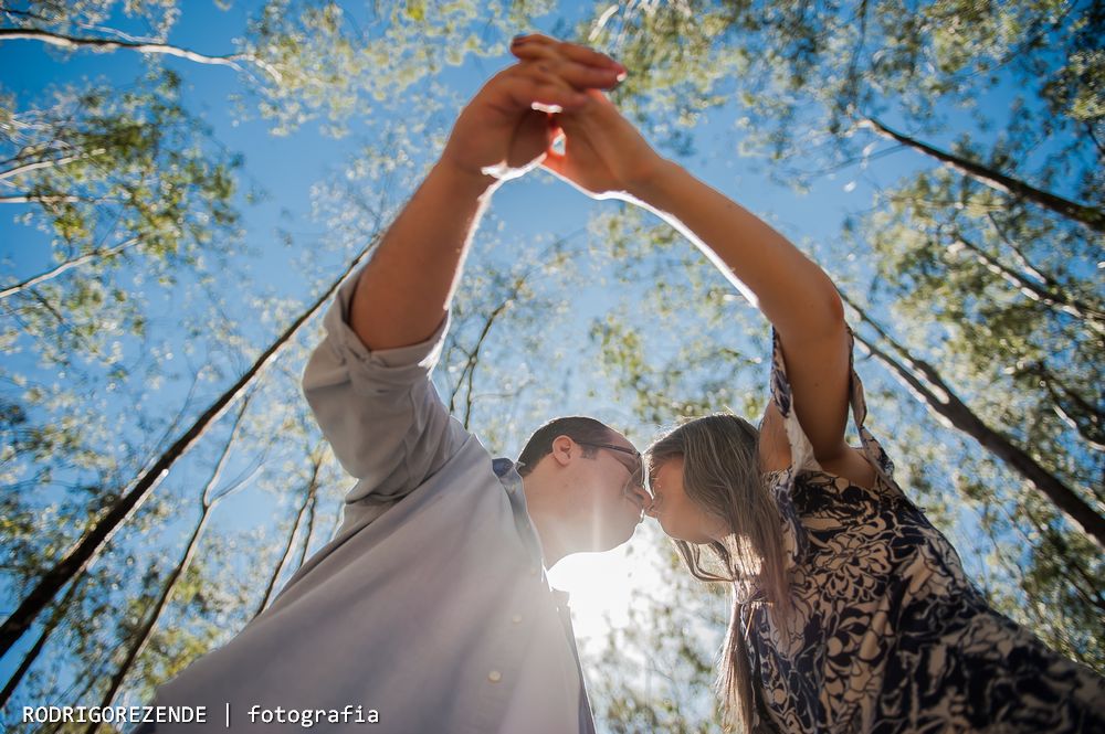 ensaio, pré-wedding, e-session, são francisco, niteroi