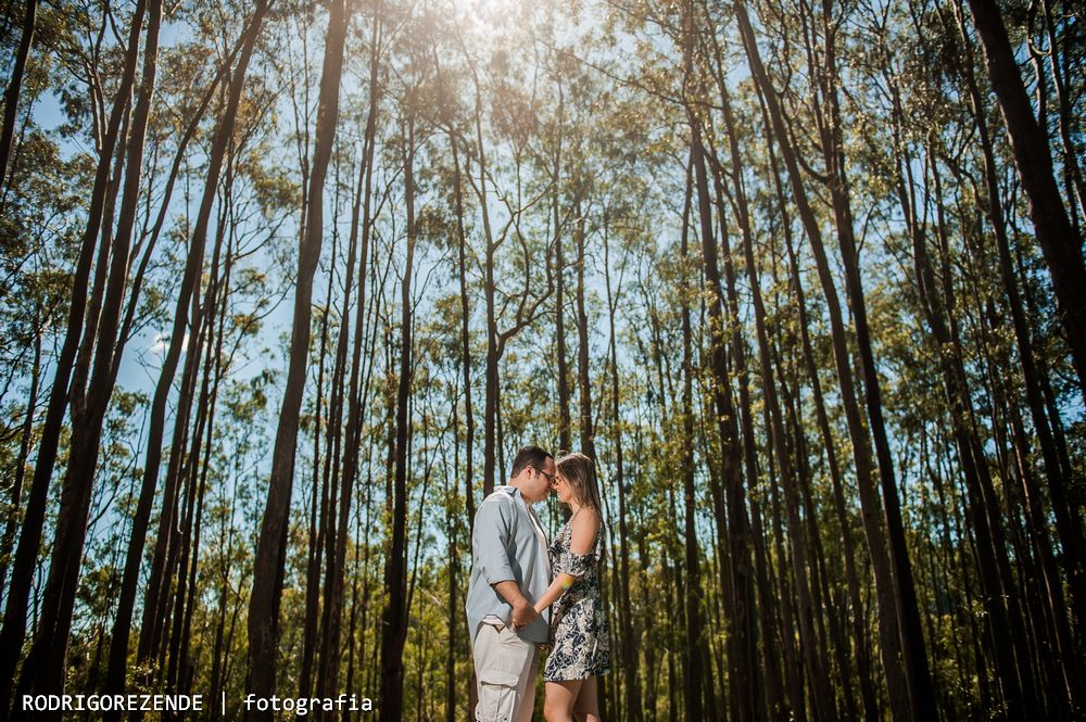 ensaio, pré-wedding, e-session, são francisco, niteroi