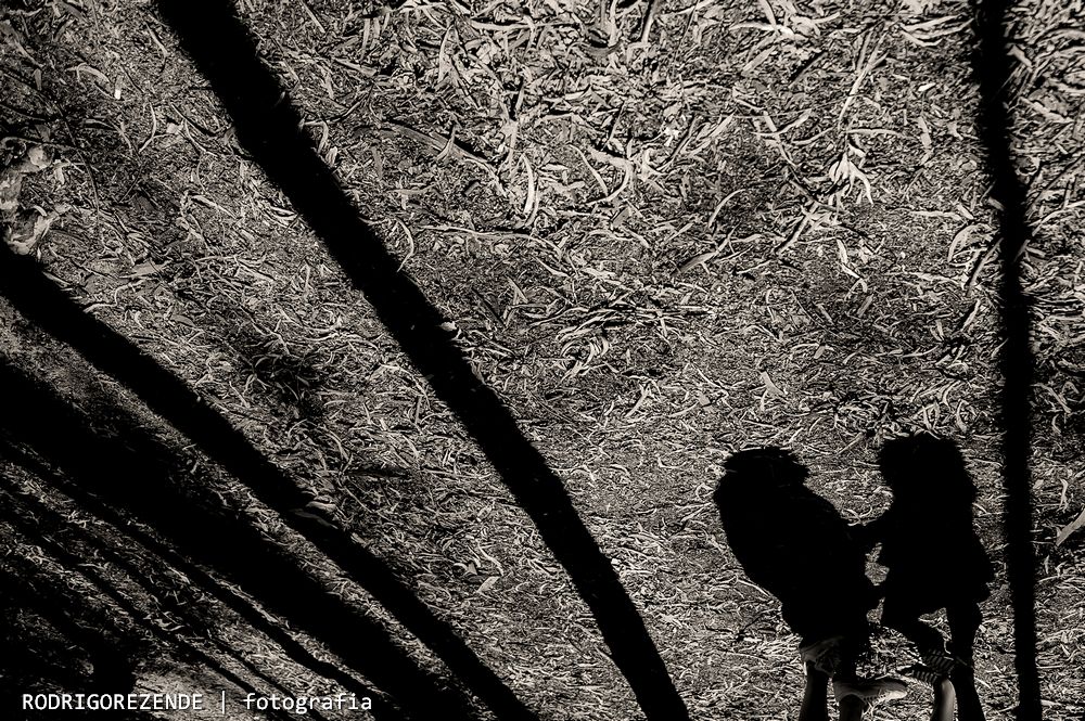 ensaio, pré-wedding, e-session, são francisco, niteroi