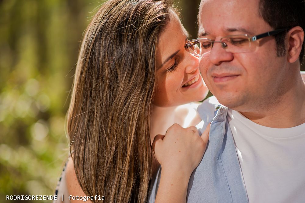 ensaio, pré-wedding, e-session, são francisco, niteroi