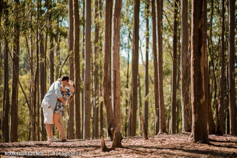 ensaio, pré-wedding, e-session, são francisco, niteroi