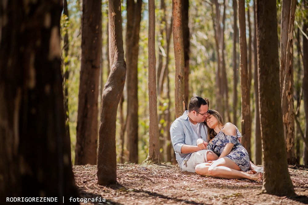 ensaio, pré-wedding, e-session, são francisco, niteroi
