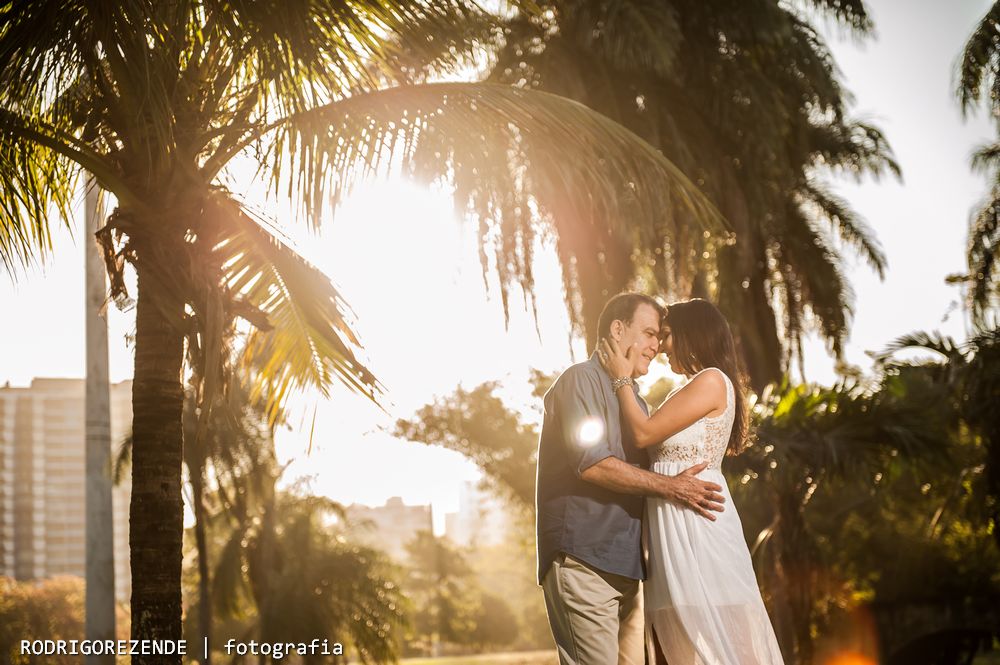 ensaio, pre wedding, esession, aterro do flamengo, pão de açucar