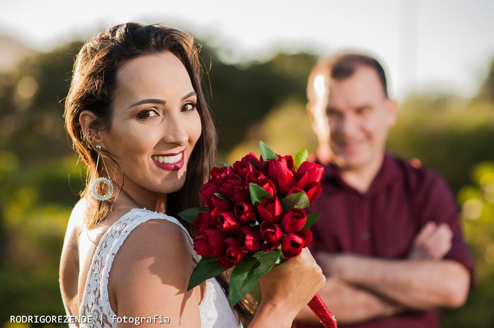 ensaio, pre wedding, esession, aterro do flamengo, pão de açucar