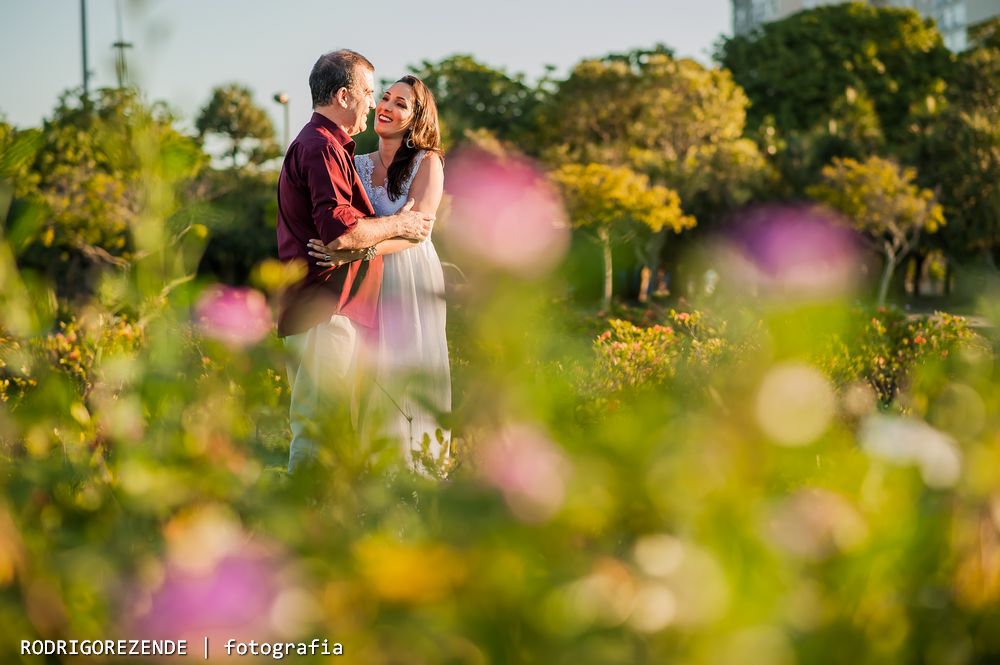 ensaio, pre wedding, esession, aterro do flamengo, pão de açucar