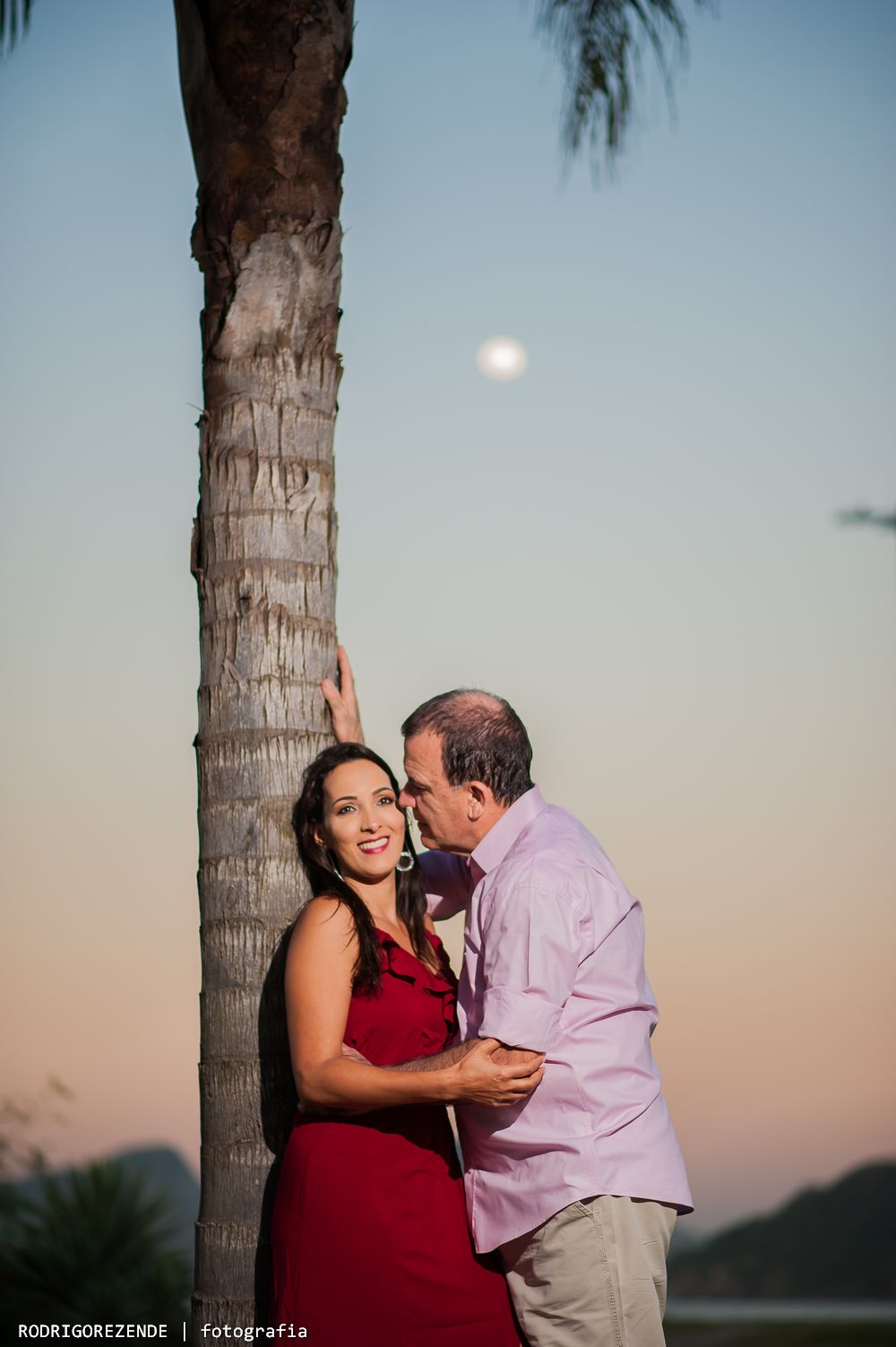 ensaio, pre wedding, esession, aterro do flamengo, pão de açucar