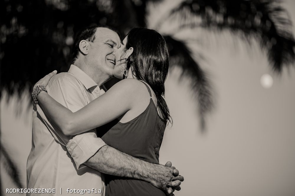 ensaio, pre wedding, esession, aterro do flamengo, pão de açucar