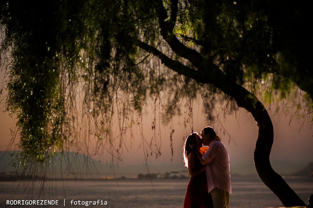 ensaio, pre wedding, esession, aterro do flamengo, pão de açucar