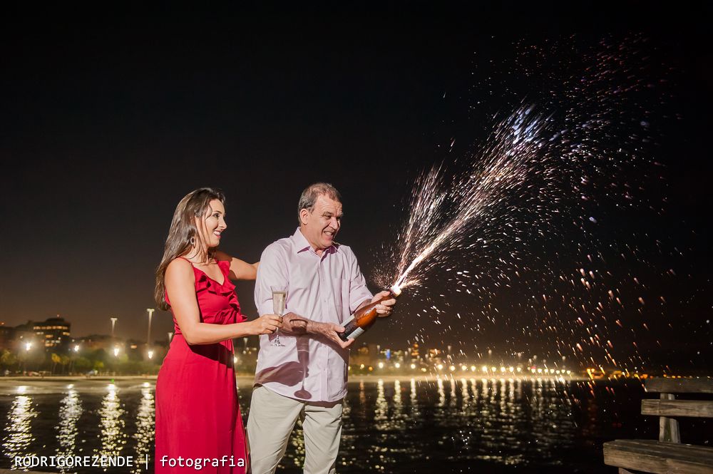 ensaio, pre wedding, esession, aterro do flamengo, pão de açucar