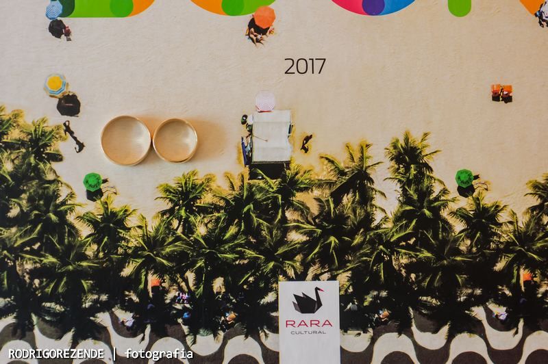 convite, making of noiva, Hotel Sheraton Gran Rio, Rio de Janeiro