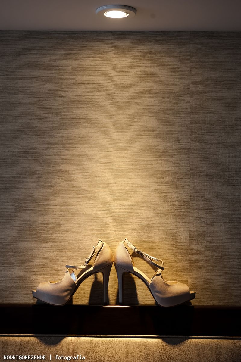 sapatos noiva, Cris Roberto, making of noiva, Hotel Sheraton Gran Rio, Rio de Janeiro