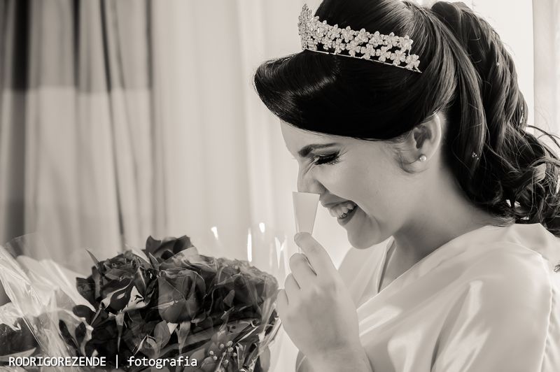 making of noiva, maquiadora Debora Medeiros, Hotel Sheraton Gran Rio, Rio de Janeiro