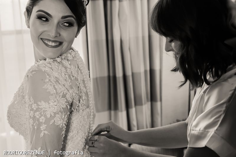 making of noiva, maquiadora Debora Medeiros, Hotel Sheraton Gran Rio, Rio de Janeiro